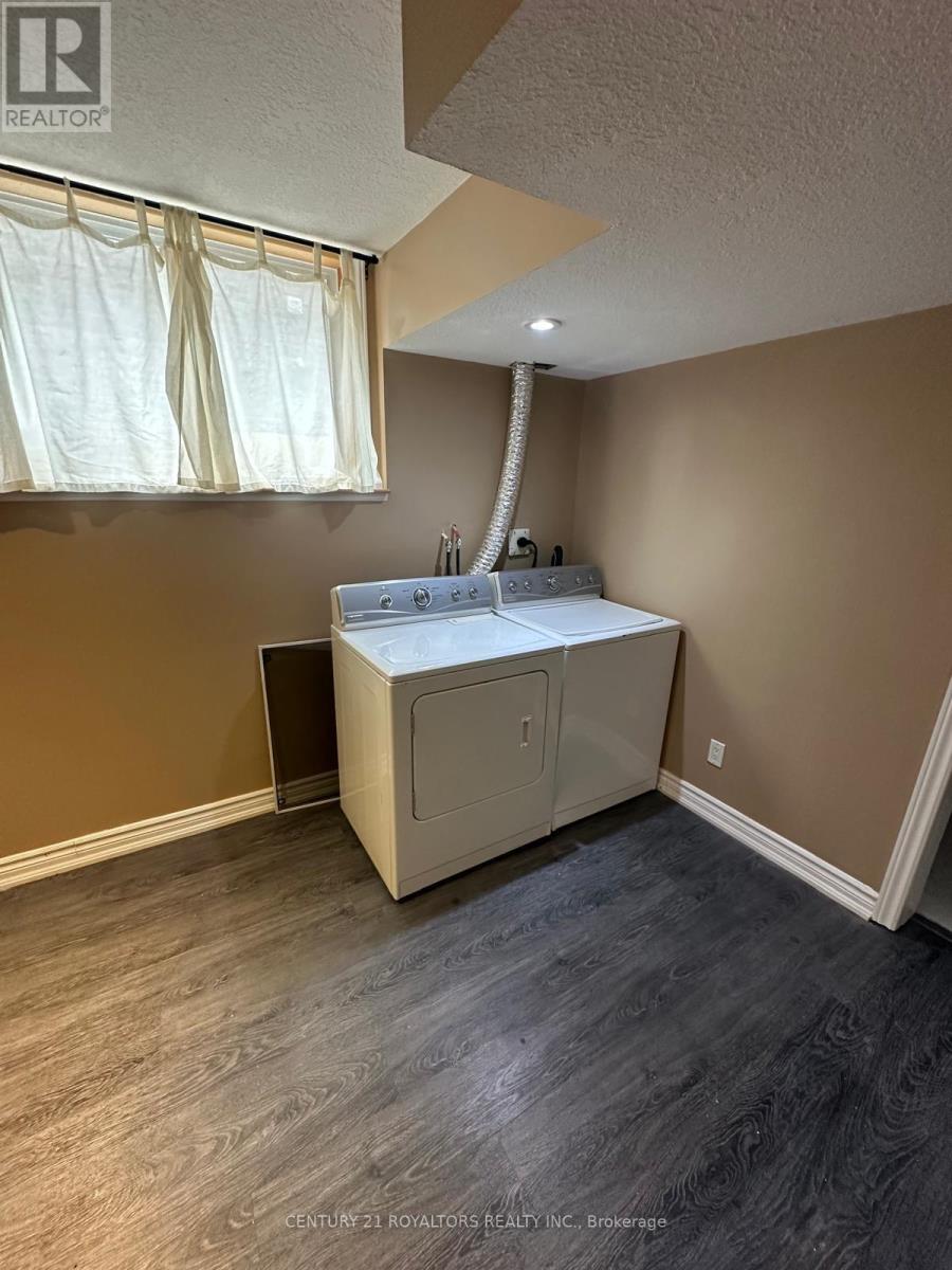 100 Southview Court, Woodstock, Ontario  N4S 9A5 - Photo 27 - X12936106