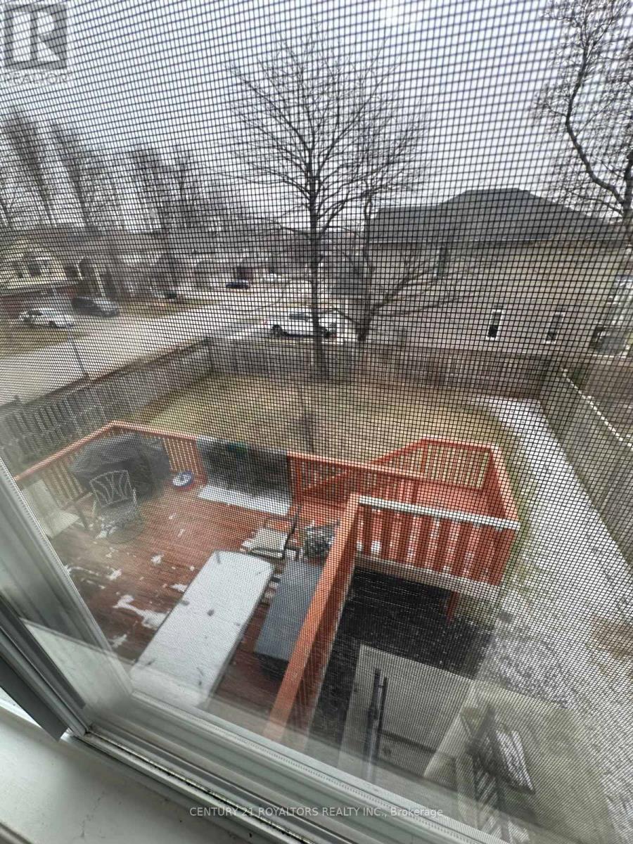 100 Southview Court, Woodstock, Ontario  N4S 9A5 - Photo 30 - X12936106