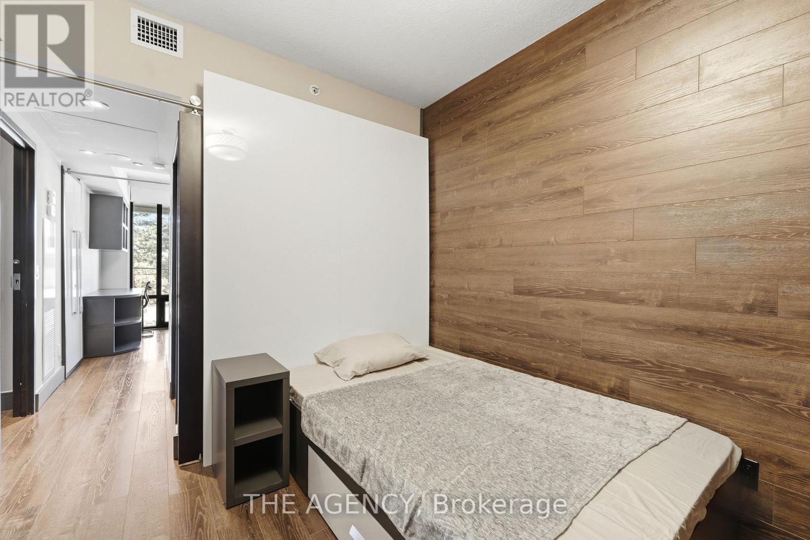 219 - 330 Phillip Street, Waterloo, Ontario  N2L 3W9 - Photo 20 - X12936118