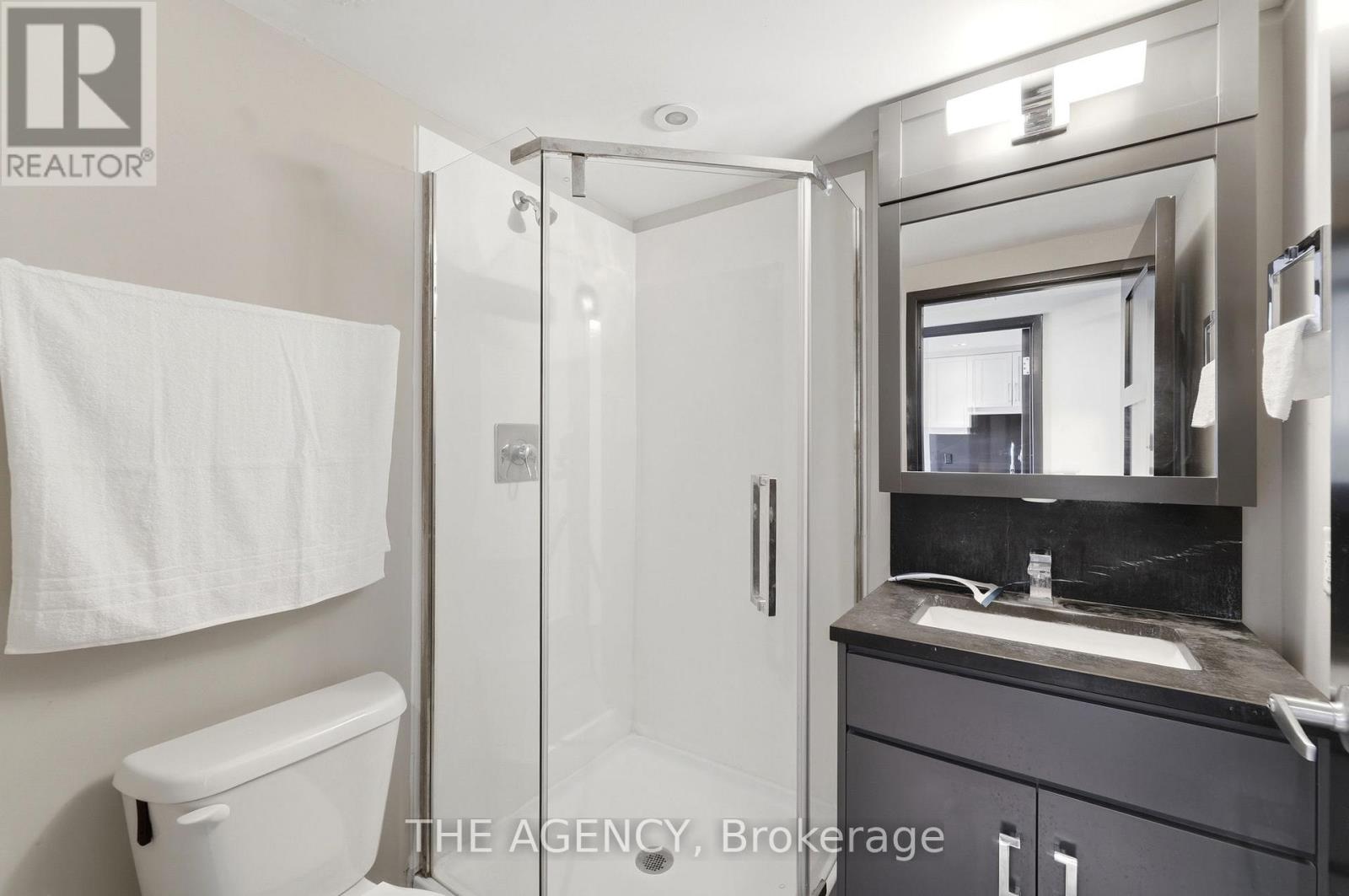 219 - 330 Phillip Street, Waterloo, Ontario  N2L 3W9 - Photo 21 - X12936118