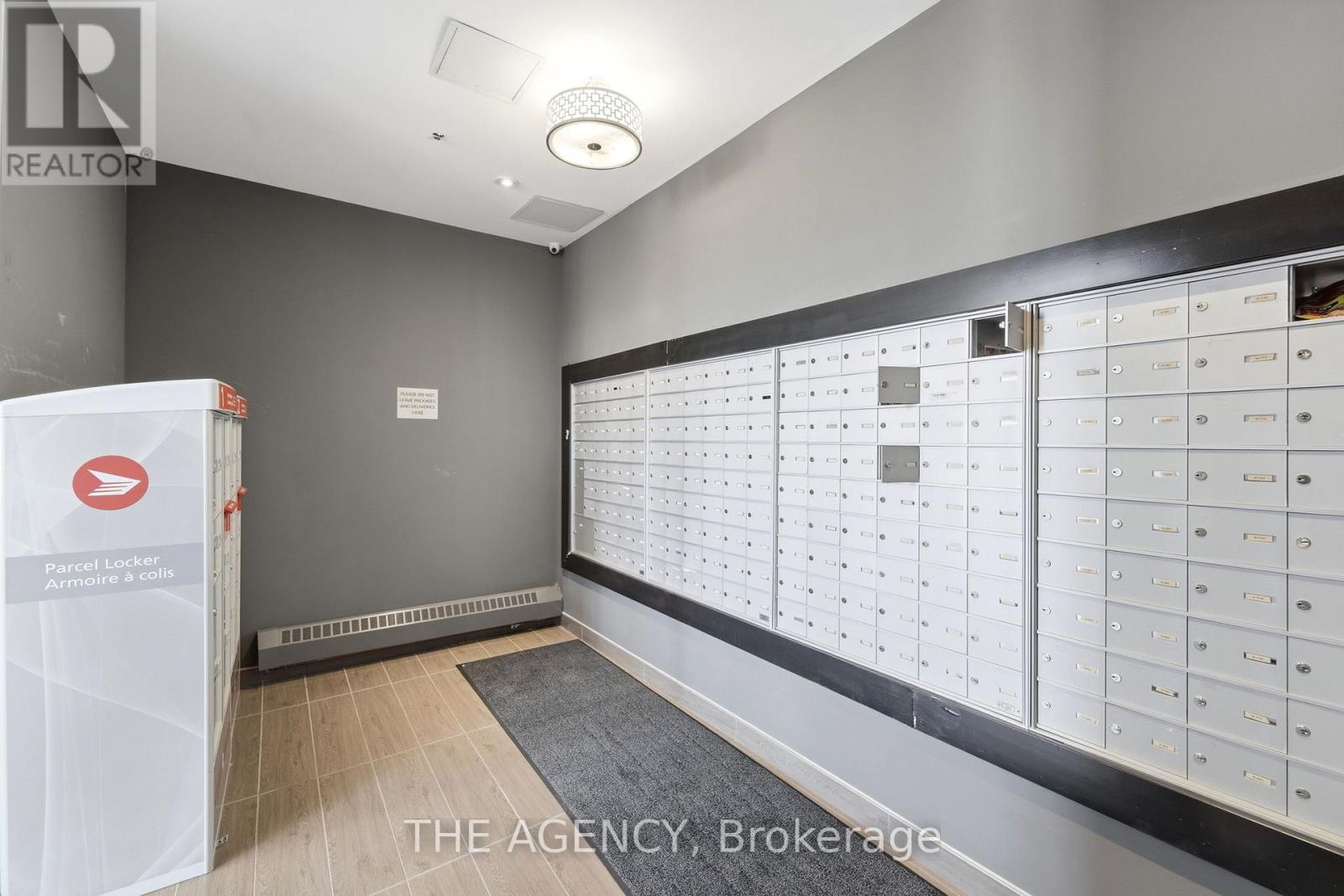 219 - 330 Phillip Street, Waterloo, Ontario  N2L 3W9 - Photo 24 - X12936118