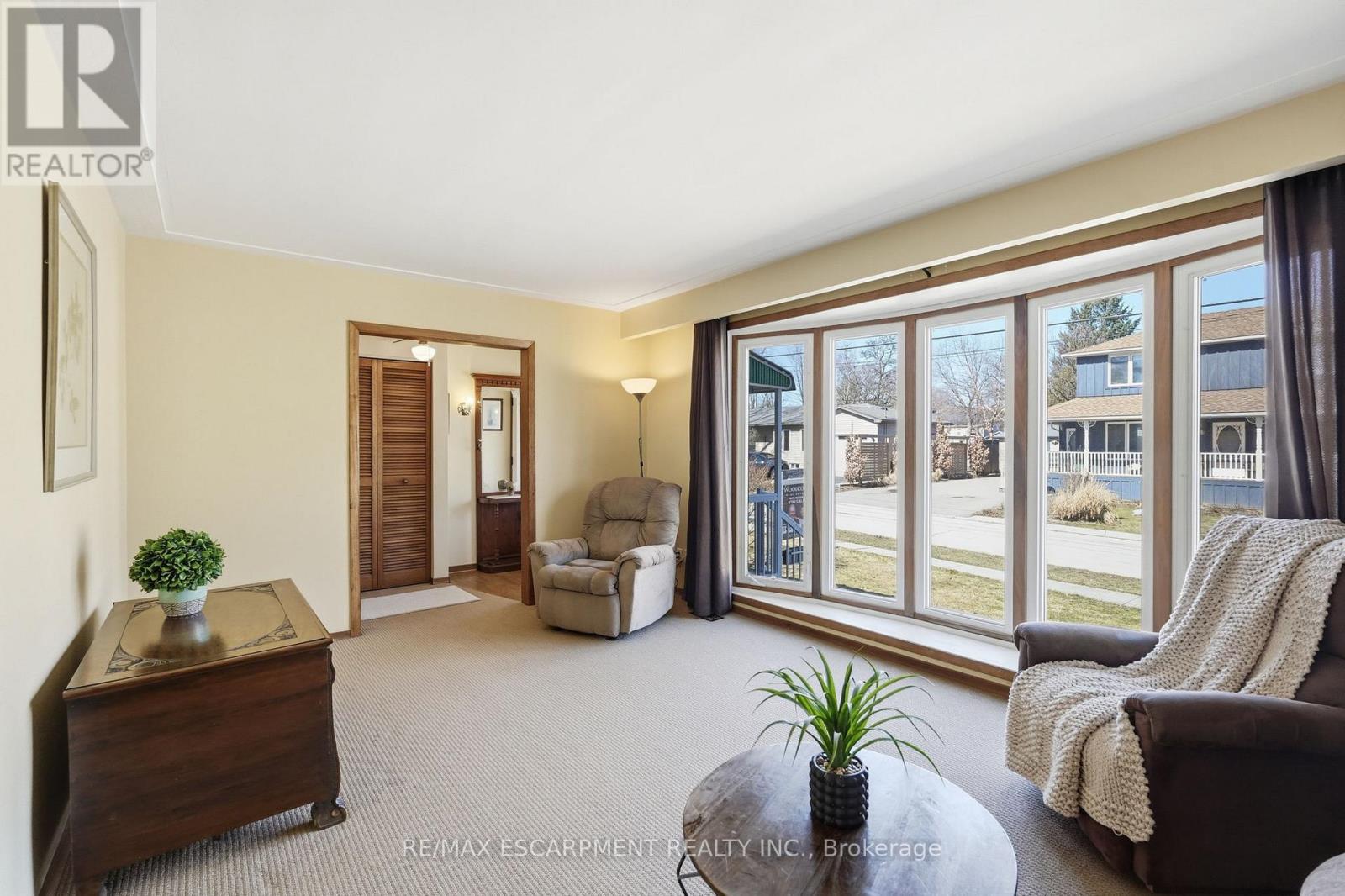 54 Nelson Street, Hamilton, Ontario  L0R 2H0 - Photo 10 - X12936126