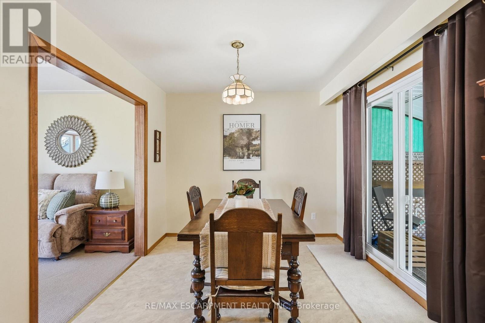 54 Nelson Street, Hamilton, Ontario  L0R 2H0 - Photo 13 - X12936126