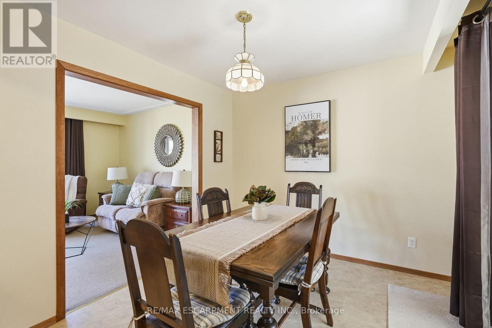 54 Nelson Street, Hamilton, Ontario  L0R 2H0 - Photo 14 - X12936126