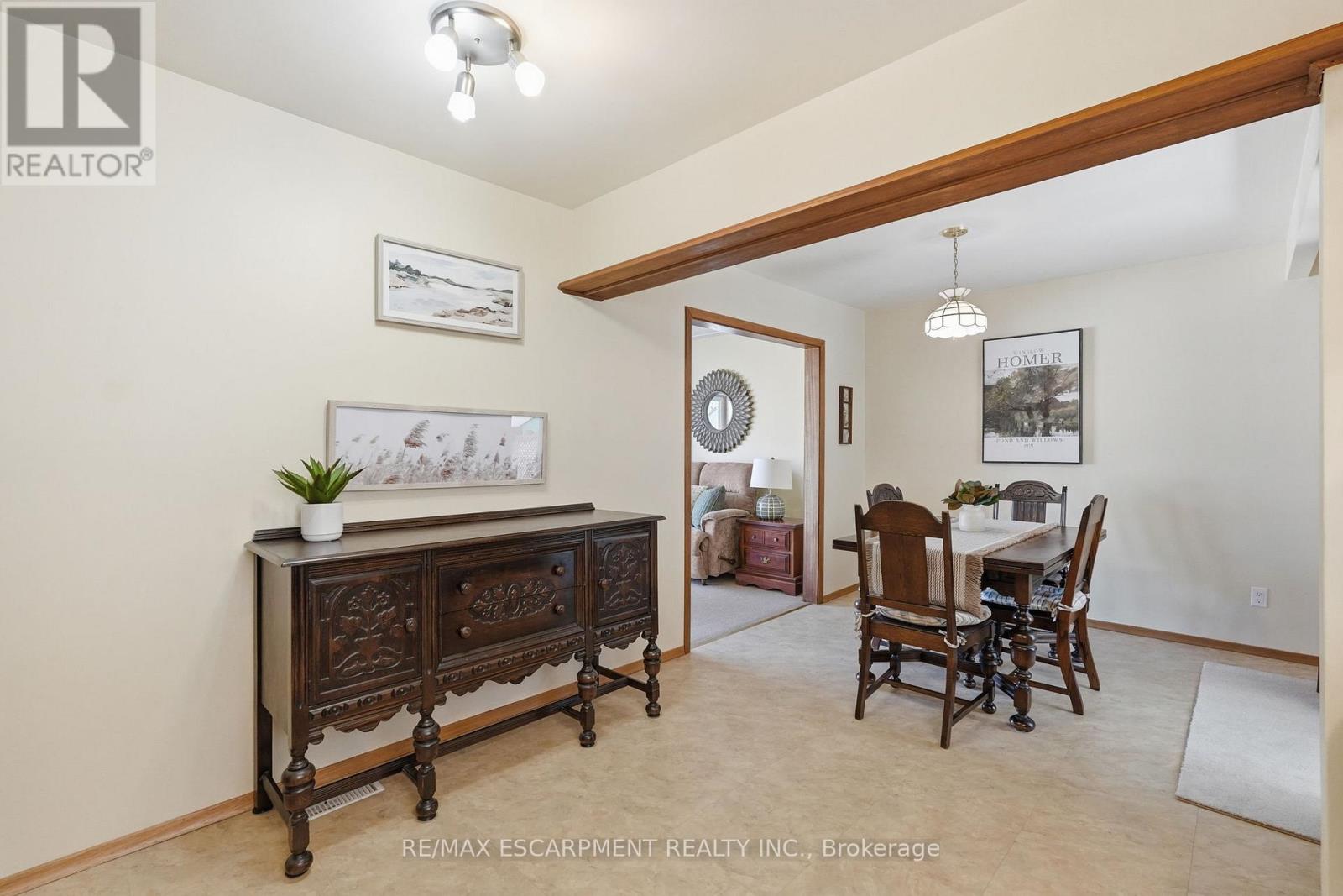 54 Nelson Street, Hamilton, Ontario  L0R 2H0 - Photo 16 - X12936126