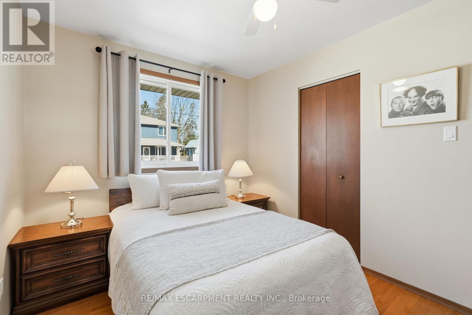 54 Nelson Street, Hamilton, Ontario  L0R 2H0 - Photo 26 - X12936126