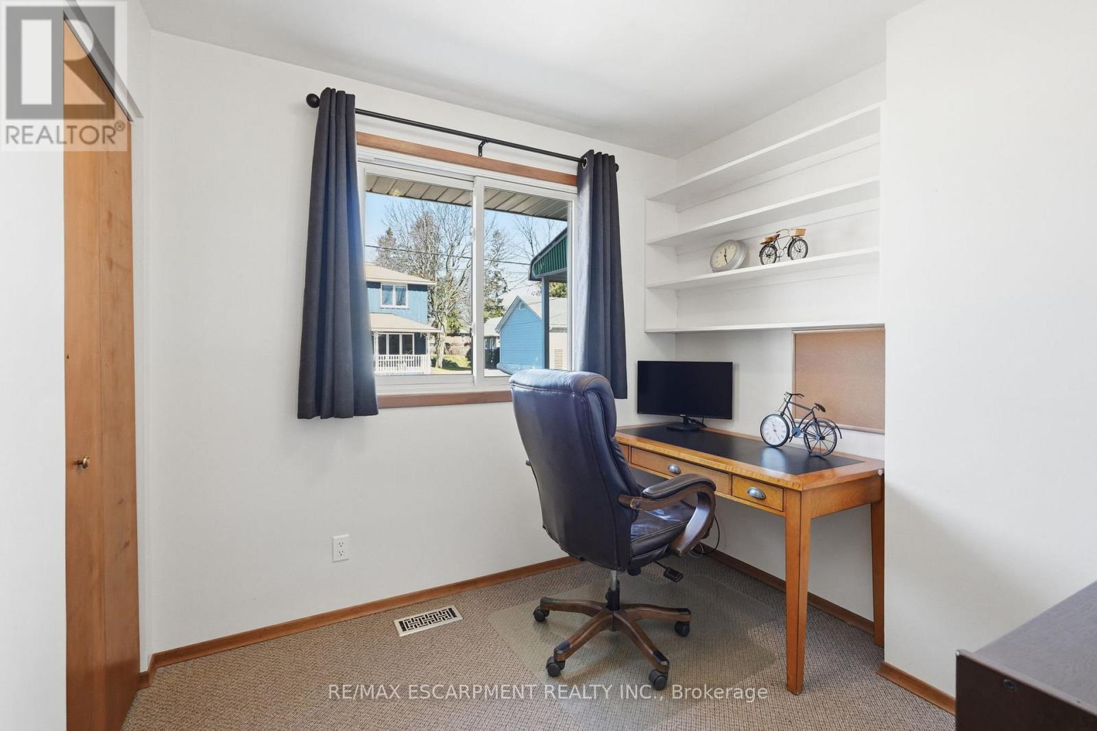 54 Nelson Street, Hamilton, Ontario  L0R 2H0 - Photo 28 - X12936126