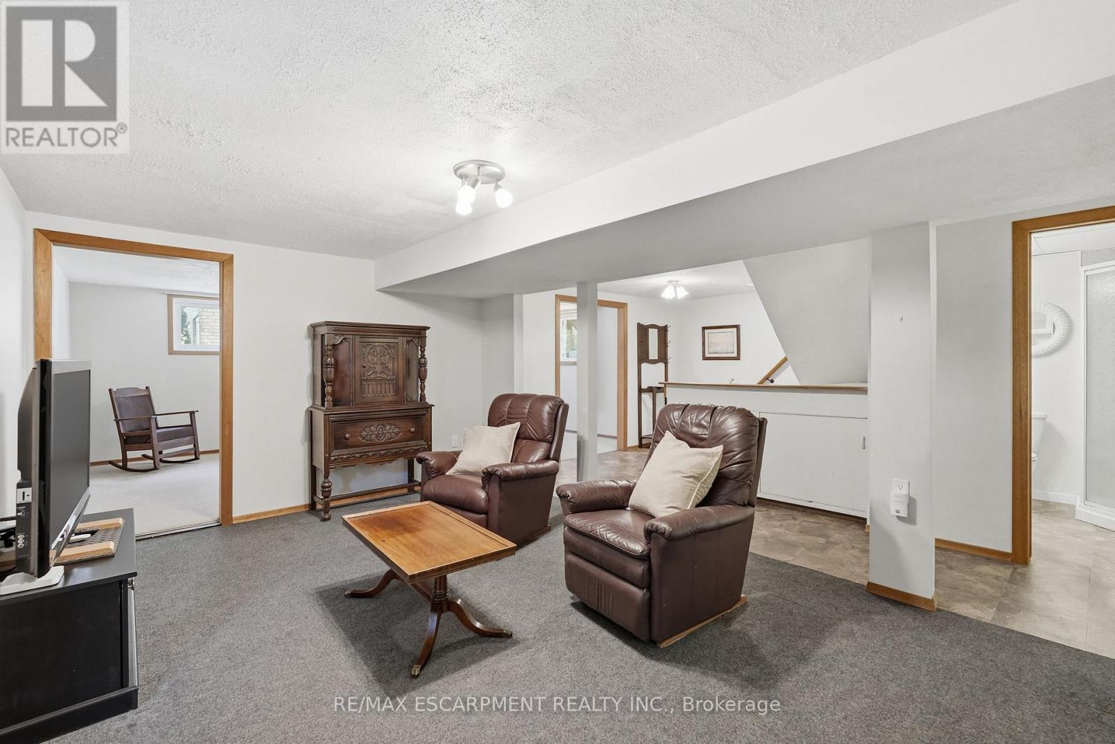 54 Nelson Street, Hamilton, Ontario  L0R 2H0 - Photo 35 - X12936126