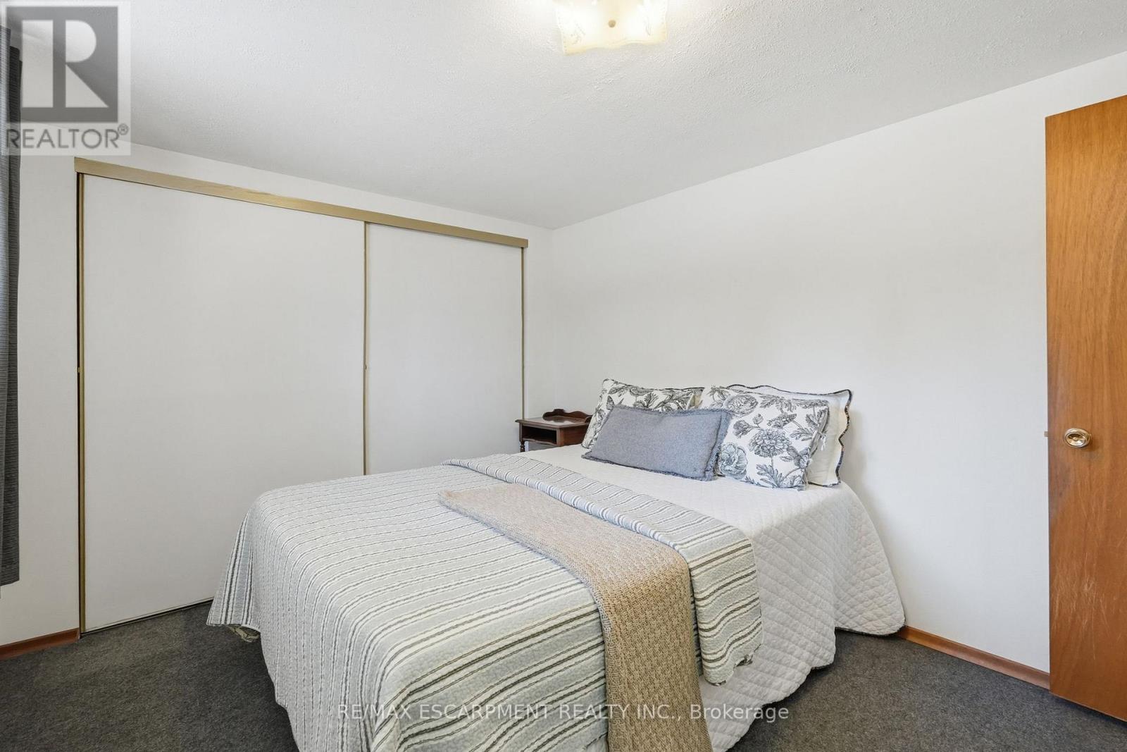 54 Nelson Street, Hamilton, Ontario  L0R 2H0 - Photo 38 - X12936126