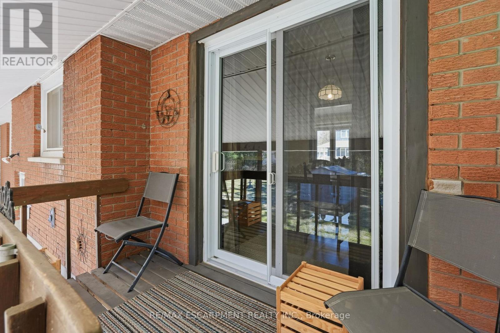 54 Nelson Street, Hamilton, Ontario  L0R 2H0 - Photo 41 - X12936126