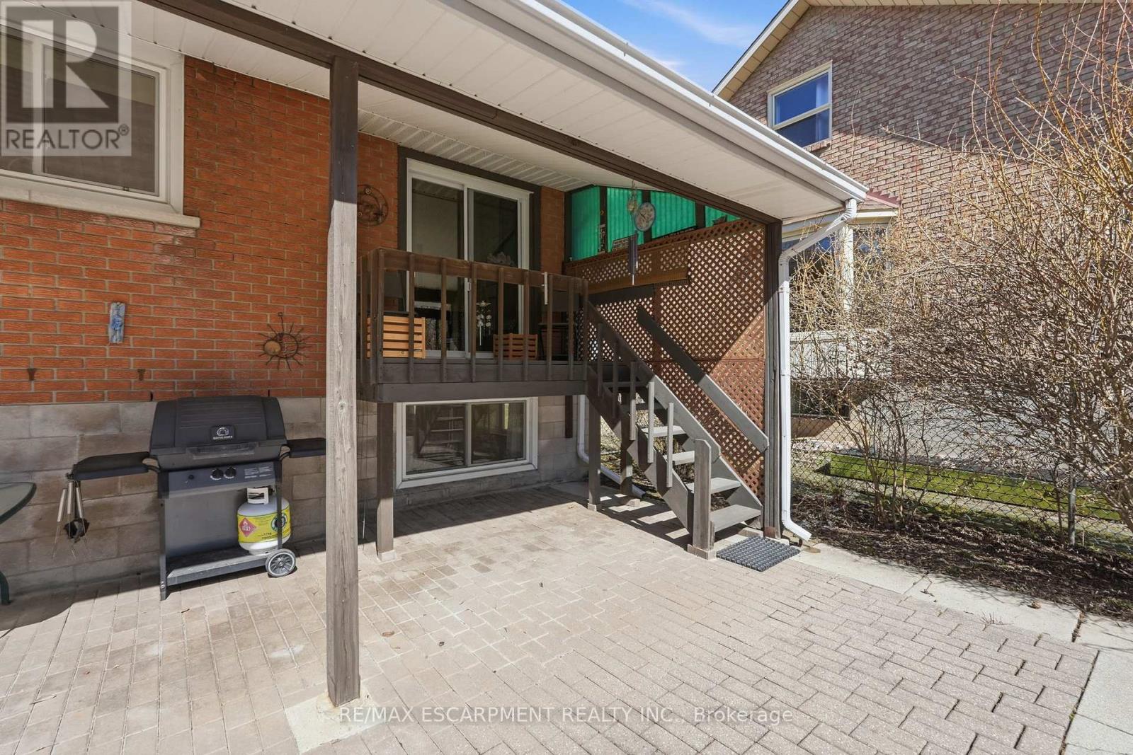 54 Nelson Street, Hamilton, Ontario  L0R 2H0 - Photo 42 - X12936126