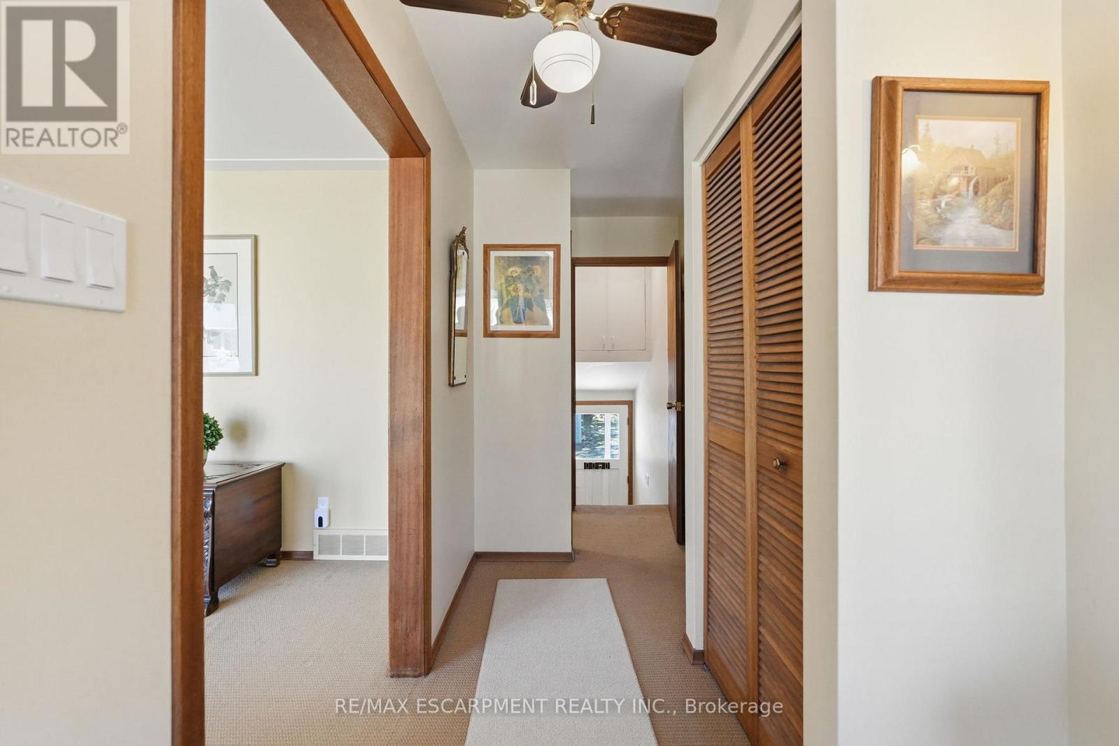 54 Nelson Street, Hamilton, Ontario  L0R 2H0 - Photo 7 - X12936126