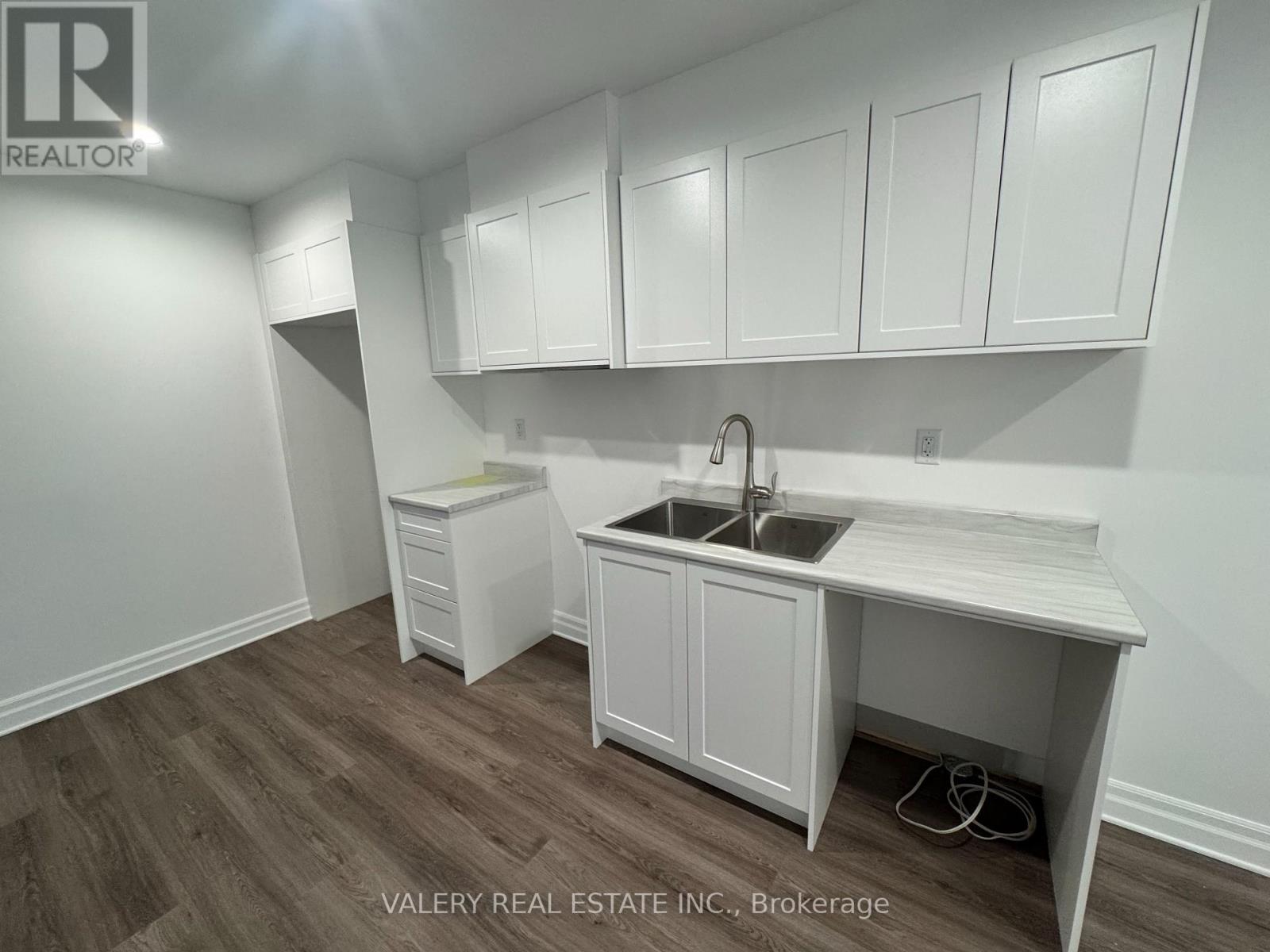 1 - Lower - 7489 Marvel Drive, Niagara Falls, Ontario  L2H 3V7 - Photo 2 - X12936162