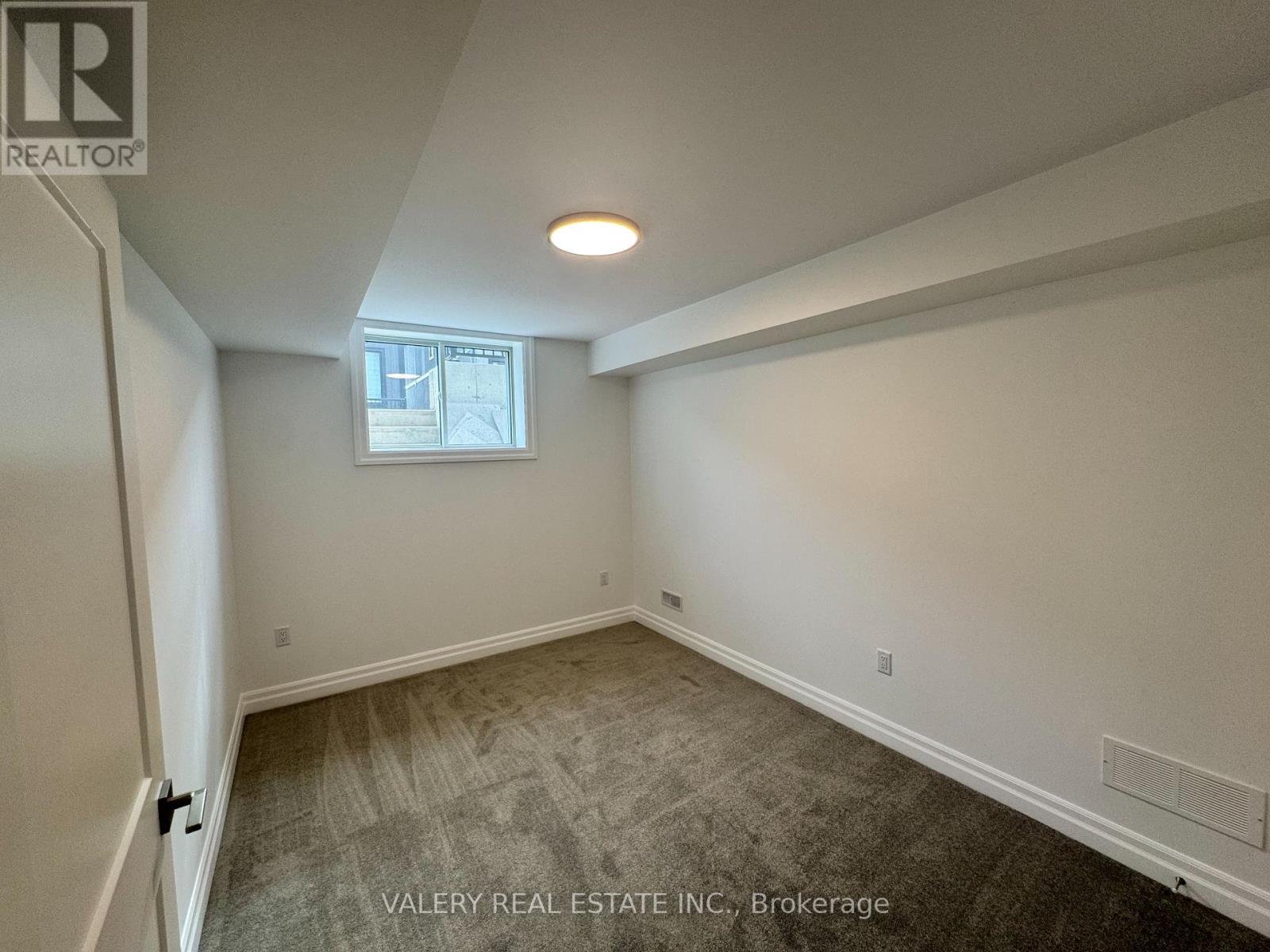 1 - Lower - 7489 Marvel Drive, Niagara Falls, Ontario  L2H 3V7 - Photo 3 - X12936162