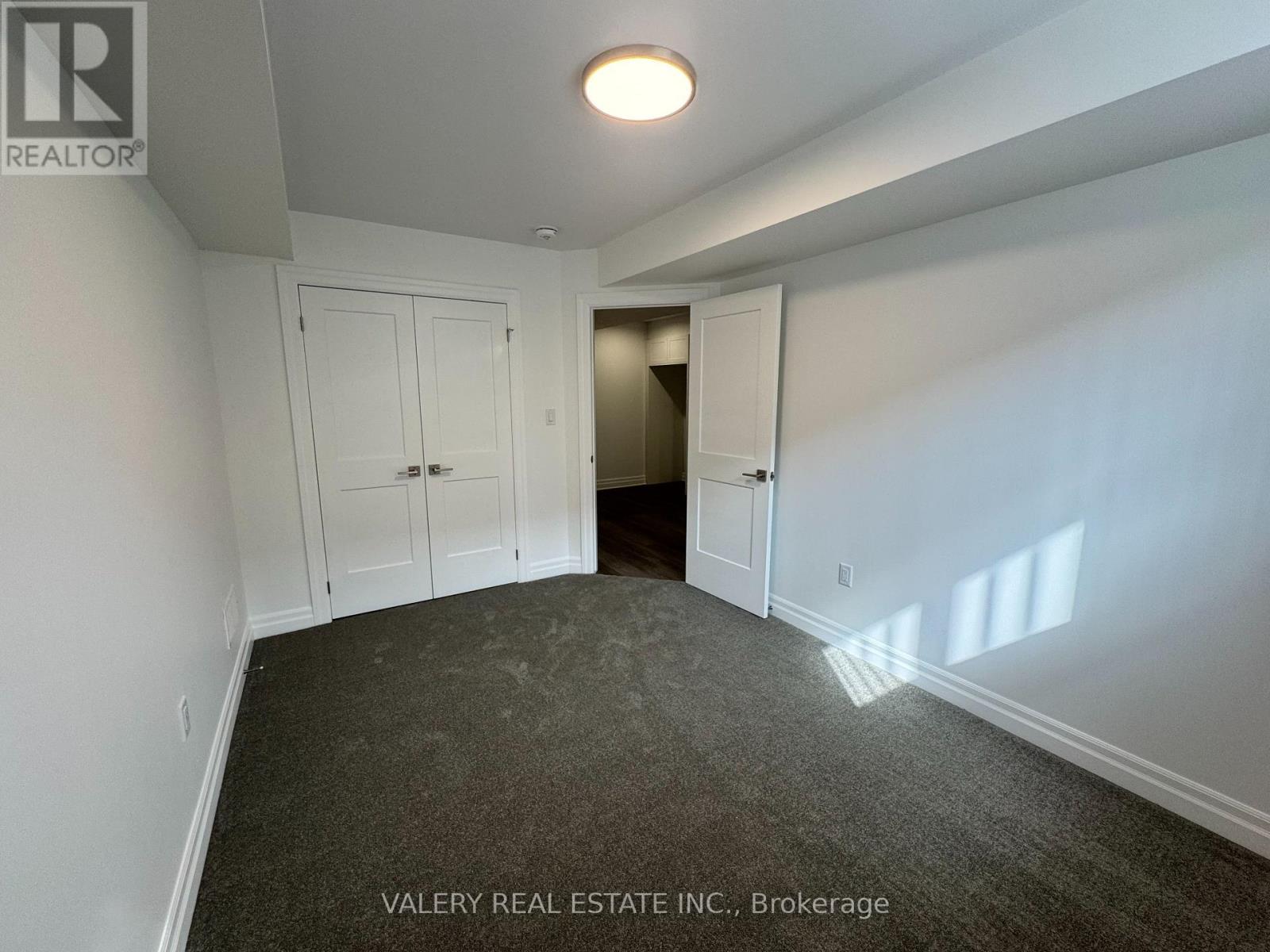 1 - Lower - 7489 Marvel Drive, Niagara Falls, Ontario  L2H 3V7 - Photo 4 - X12936162