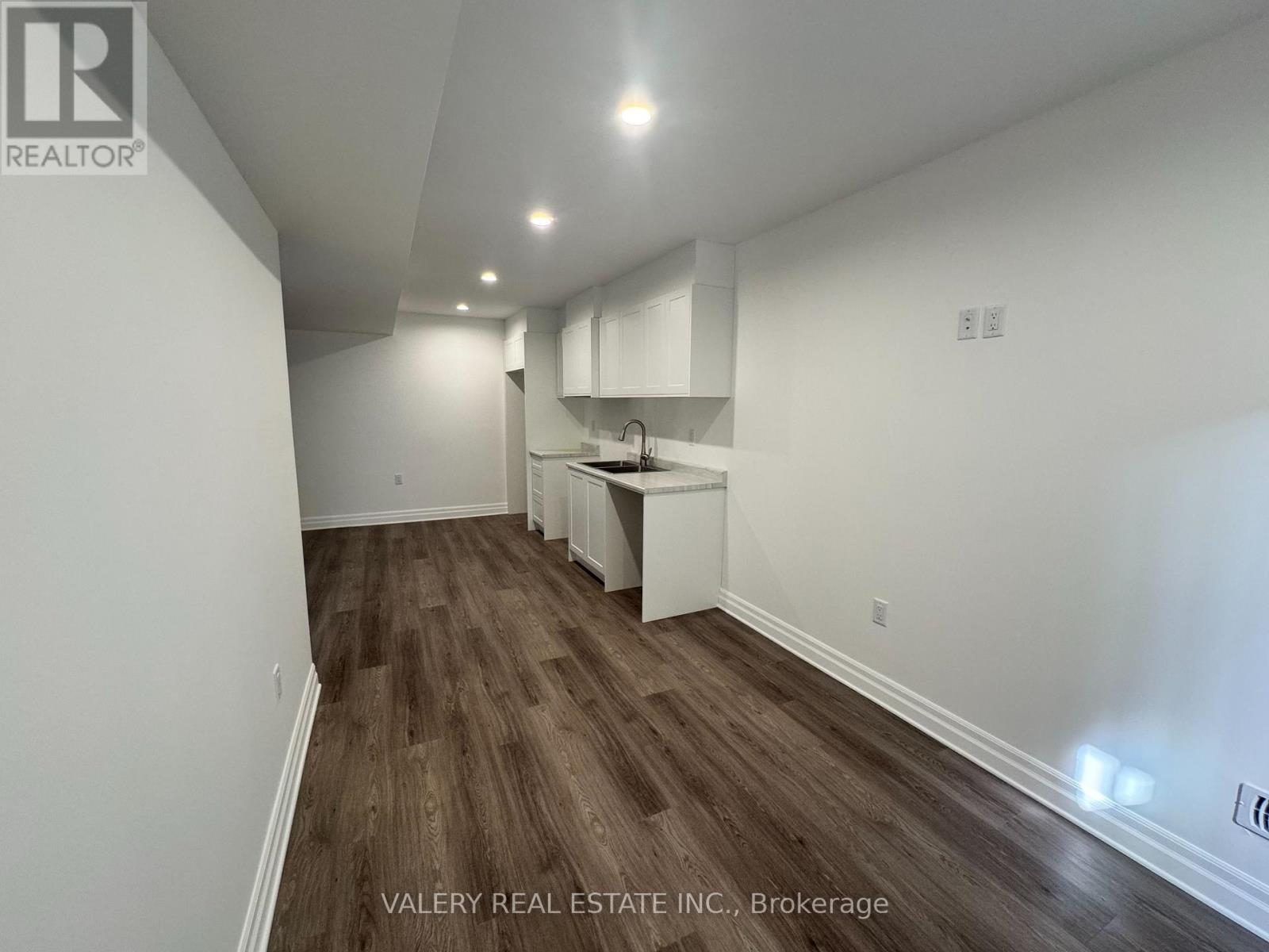 1 - Lower - 7489 Marvel Drive, Niagara Falls, Ontario  L2H 3V7 - Photo 5 - X12936162