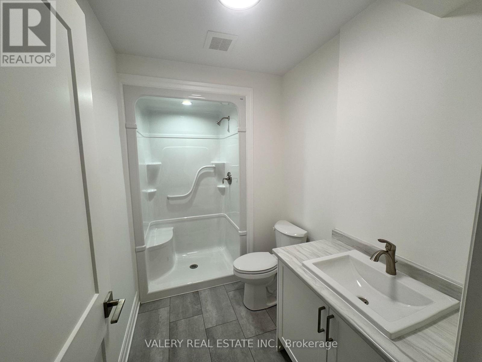 1 - Lower - 7489 Marvel Drive, Niagara Falls, Ontario  L2H 3V7 - Photo 6 - X12936162