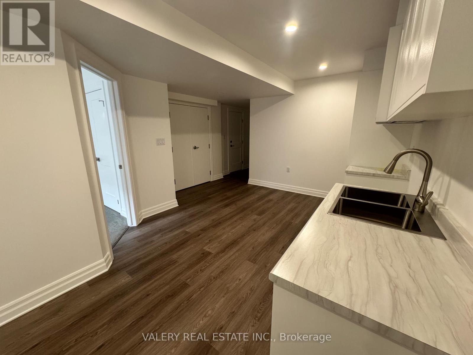 1 - Lower - 7489 Marvel Drive, Niagara Falls, Ontario  L2H 3V7 - Photo 7 - X12936162