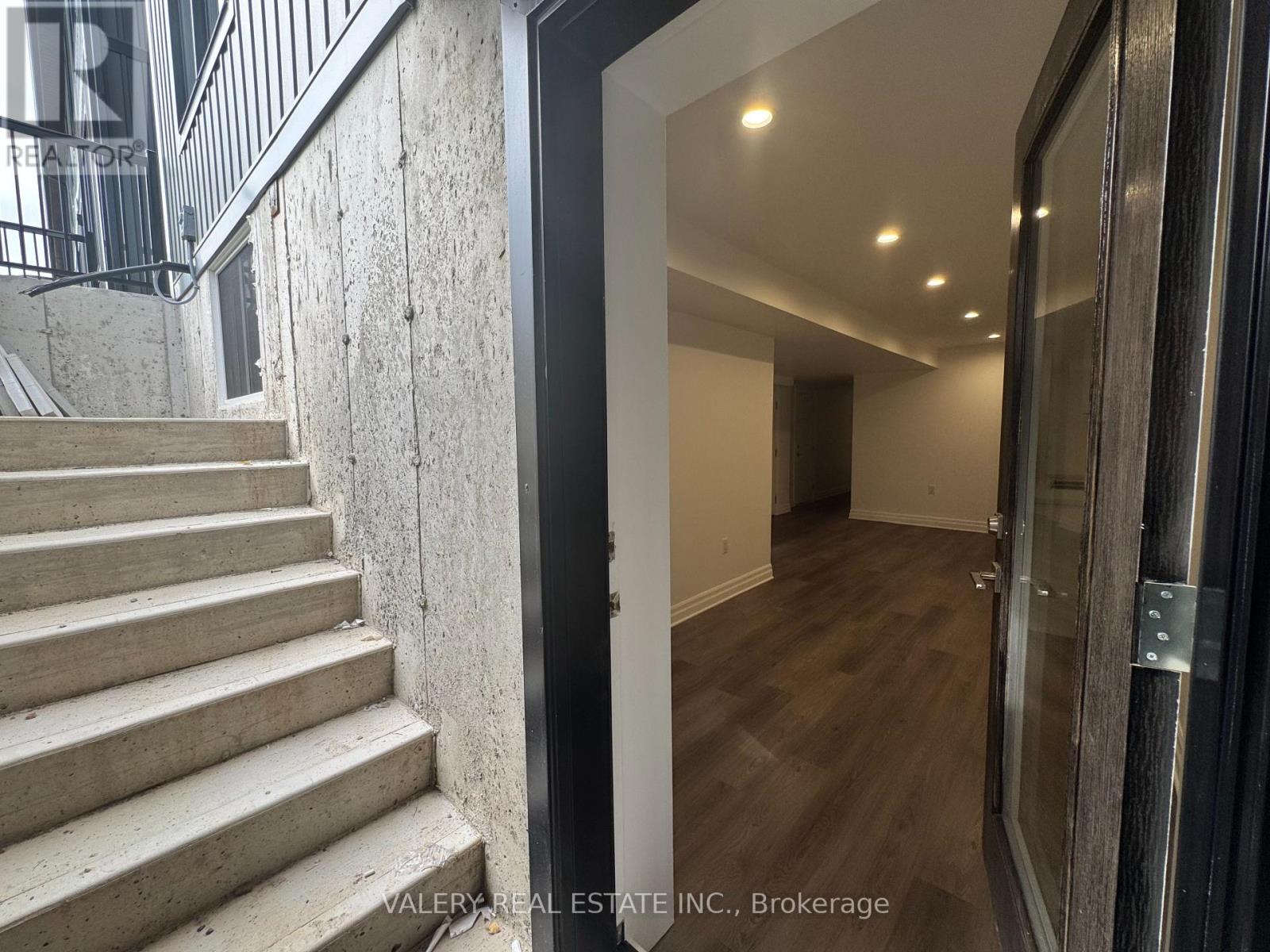 1 - Lower - 7489 Marvel Drive, Niagara Falls, Ontario  L2H 3V7 - Photo 8 - X12936162