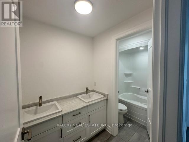 3 - Upper - 7489 Marvel Drive, Niagara Falls, Ontario  L2H 3V7 - Photo 4 - X12936214