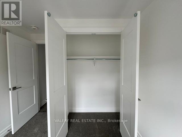 3 - Upper - 7489 Marvel Drive, Niagara Falls, Ontario  L2H 3V7 - Photo 5 - X12936214