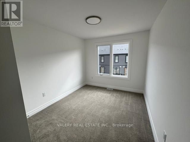 3 - Upper - 7489 Marvel Drive, Niagara Falls, Ontario  L2H 3V7 - Photo 6 - X12936214