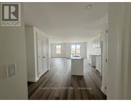 3 - UPPER - 7489 MARVEL DRIVE, Niagara Falls, Ontario