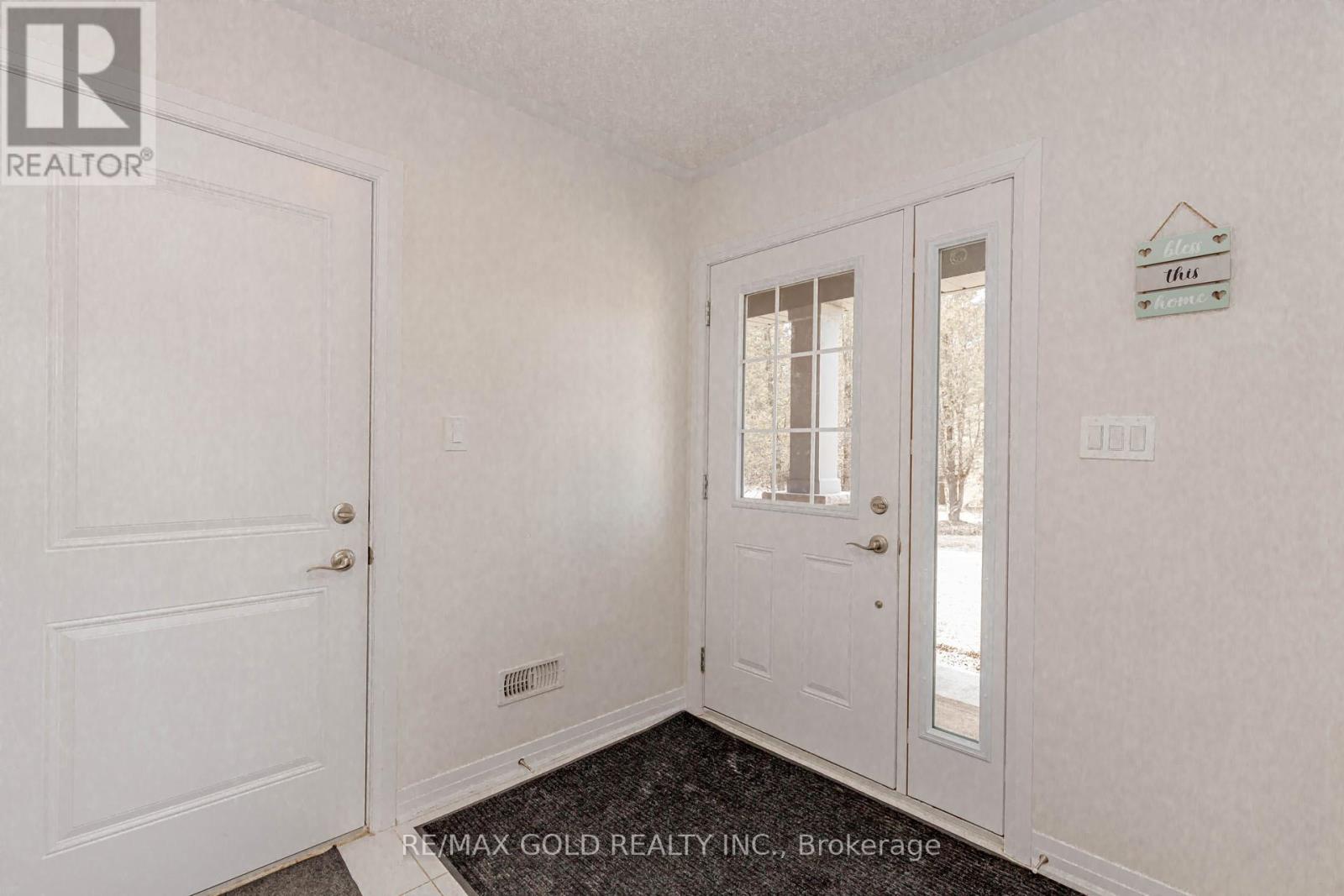 47 - 311 Woolwich Street, Waterloo, Ontario  N2K 0H4 - Photo 10 - X12936236