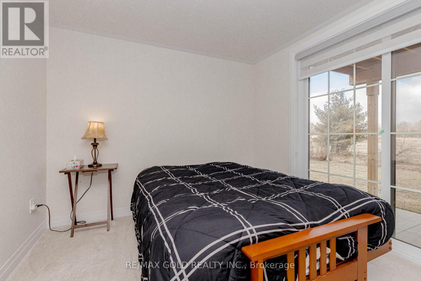 47 - 311 Woolwich Street, Waterloo, Ontario  N2K 0H4 - Photo 12 - X12936236