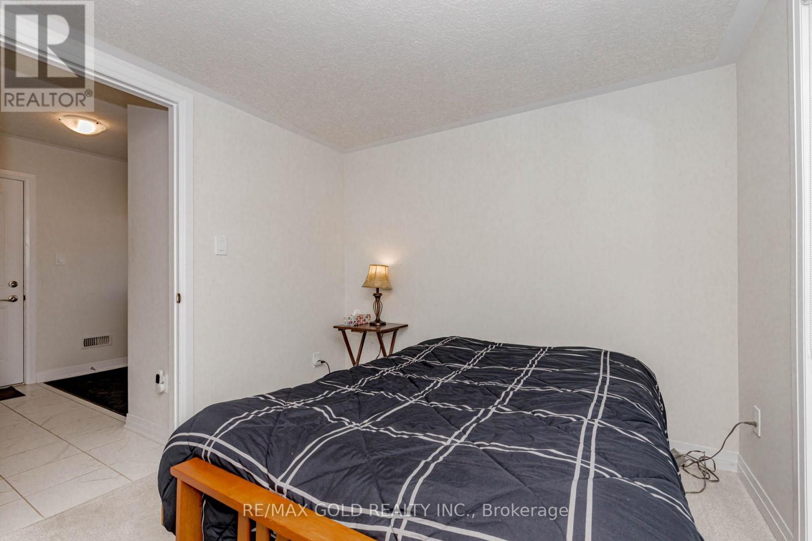 47 - 311 Woolwich Street, Waterloo, Ontario  N2K 0H4 - Photo 13 - X12936236