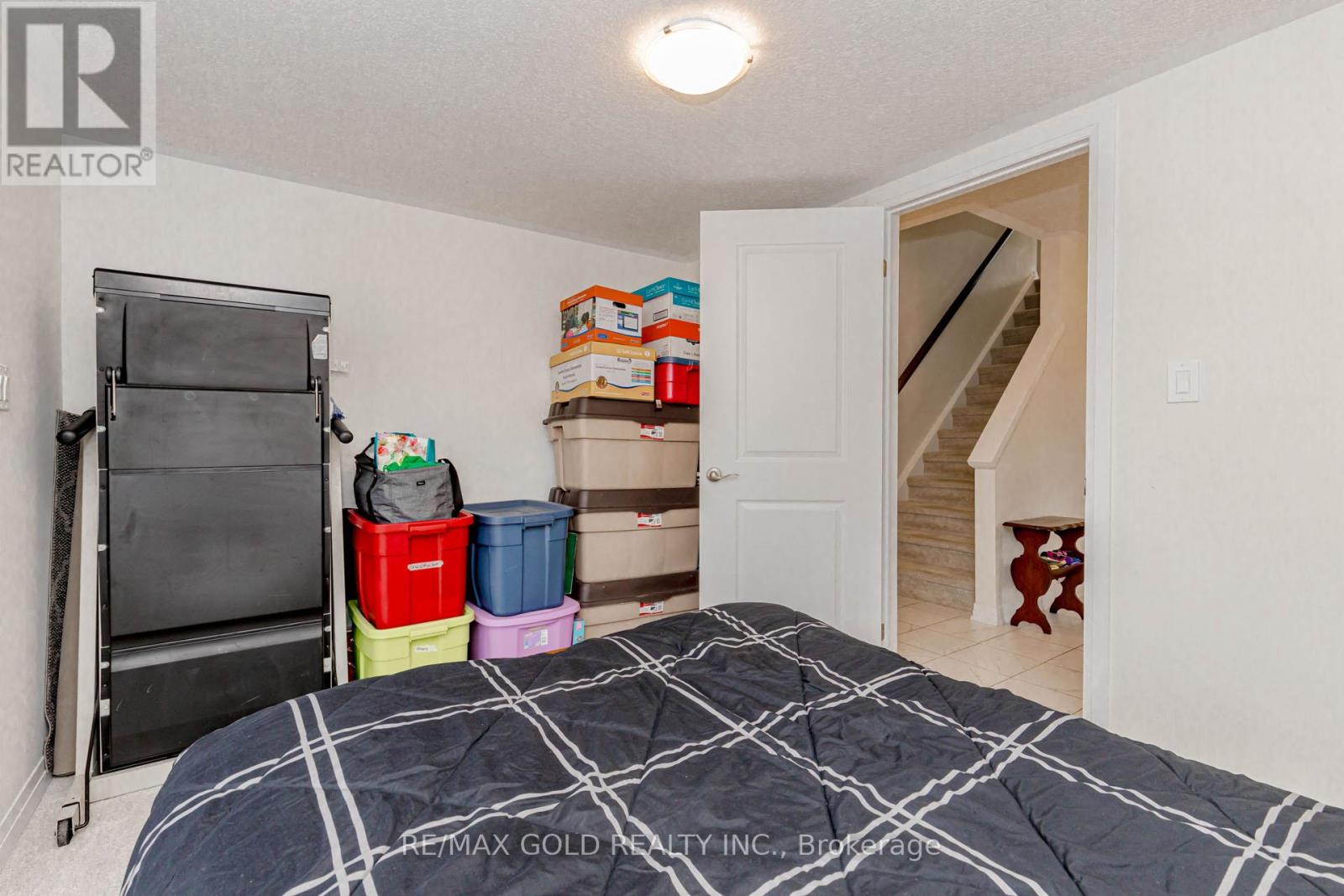 47 - 311 Woolwich Street, Waterloo, Ontario  N2K 0H4 - Photo 14 - X12936236