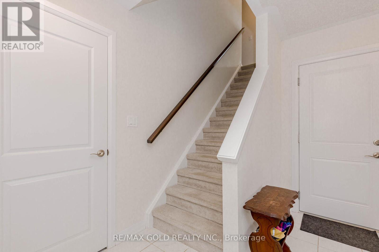 47 - 311 Woolwich Street, Waterloo, Ontario  N2K 0H4 - Photo 15 - X12936236