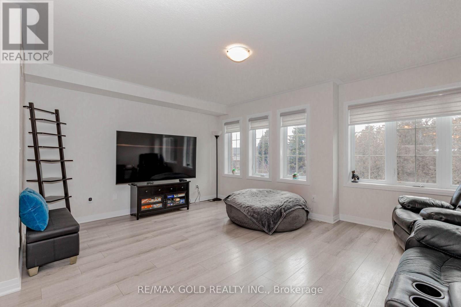 47 - 311 Woolwich Street, Waterloo, Ontario  N2K 0H4 - Photo 16 - X12936236