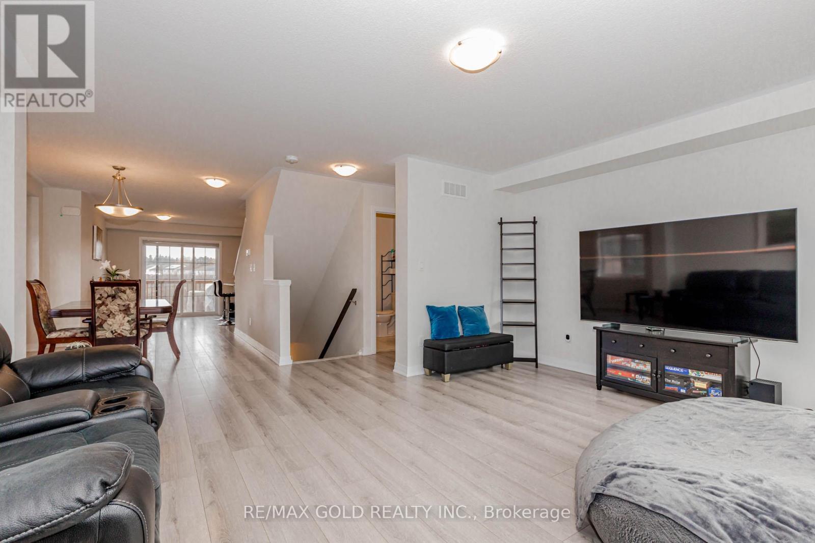 47 - 311 Woolwich Street, Waterloo, Ontario  N2K 0H4 - Photo 17 - X12936236