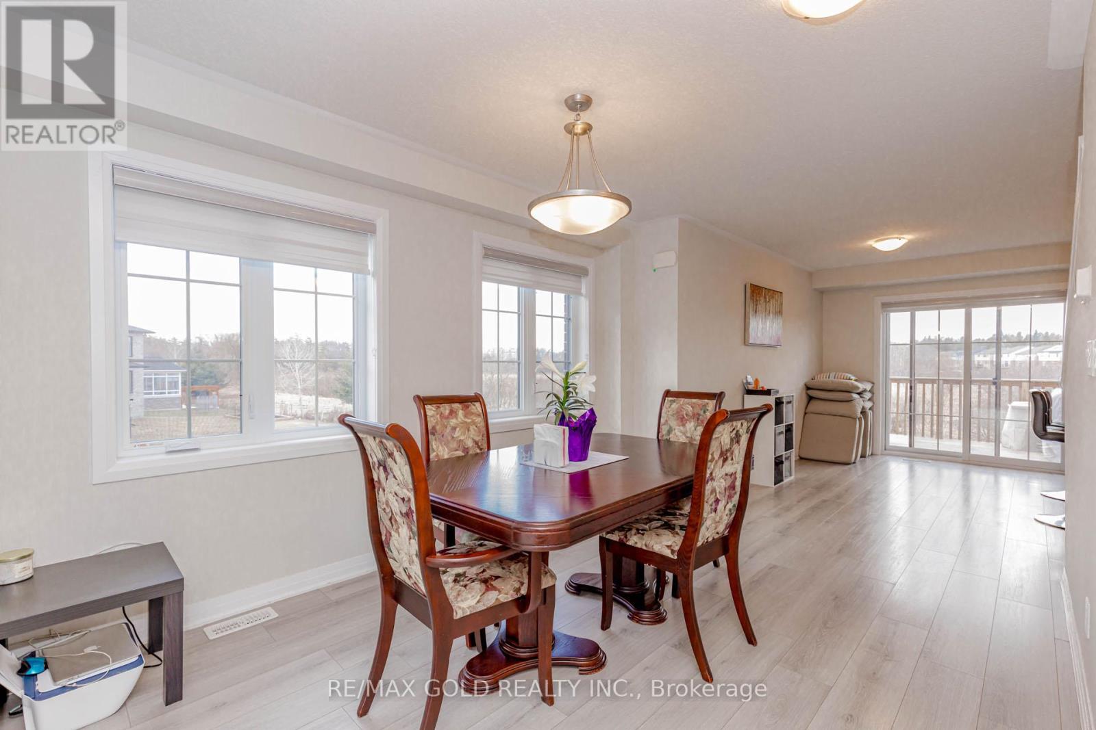 47 - 311 Woolwich Street, Waterloo, Ontario  N2K 0H4 - Photo 19 - X12936236