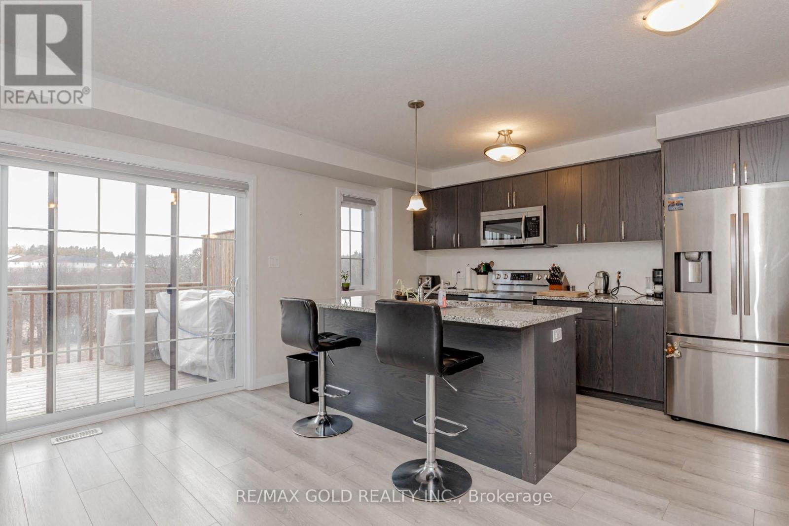 47 - 311 Woolwich Street, Waterloo, Ontario  N2K 0H4 - Photo 20 - X12936236