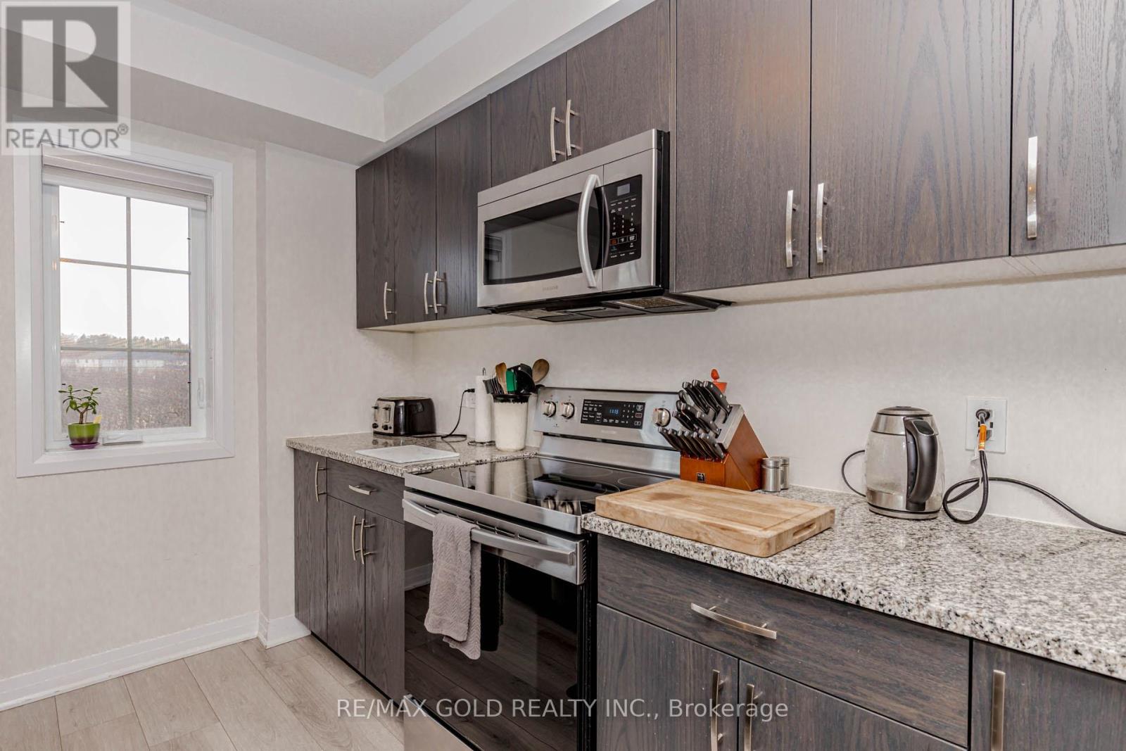 47 - 311 Woolwich Street, Waterloo, Ontario  N2K 0H4 - Photo 23 - X12936236