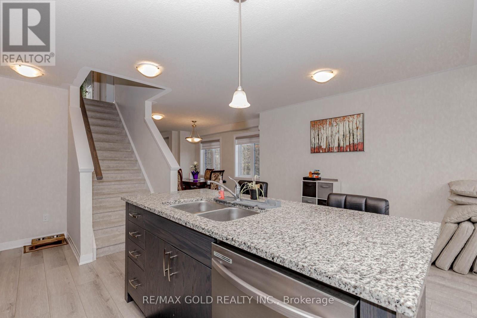 47 - 311 Woolwich Street, Waterloo, Ontario  N2K 0H4 - Photo 24 - X12936236