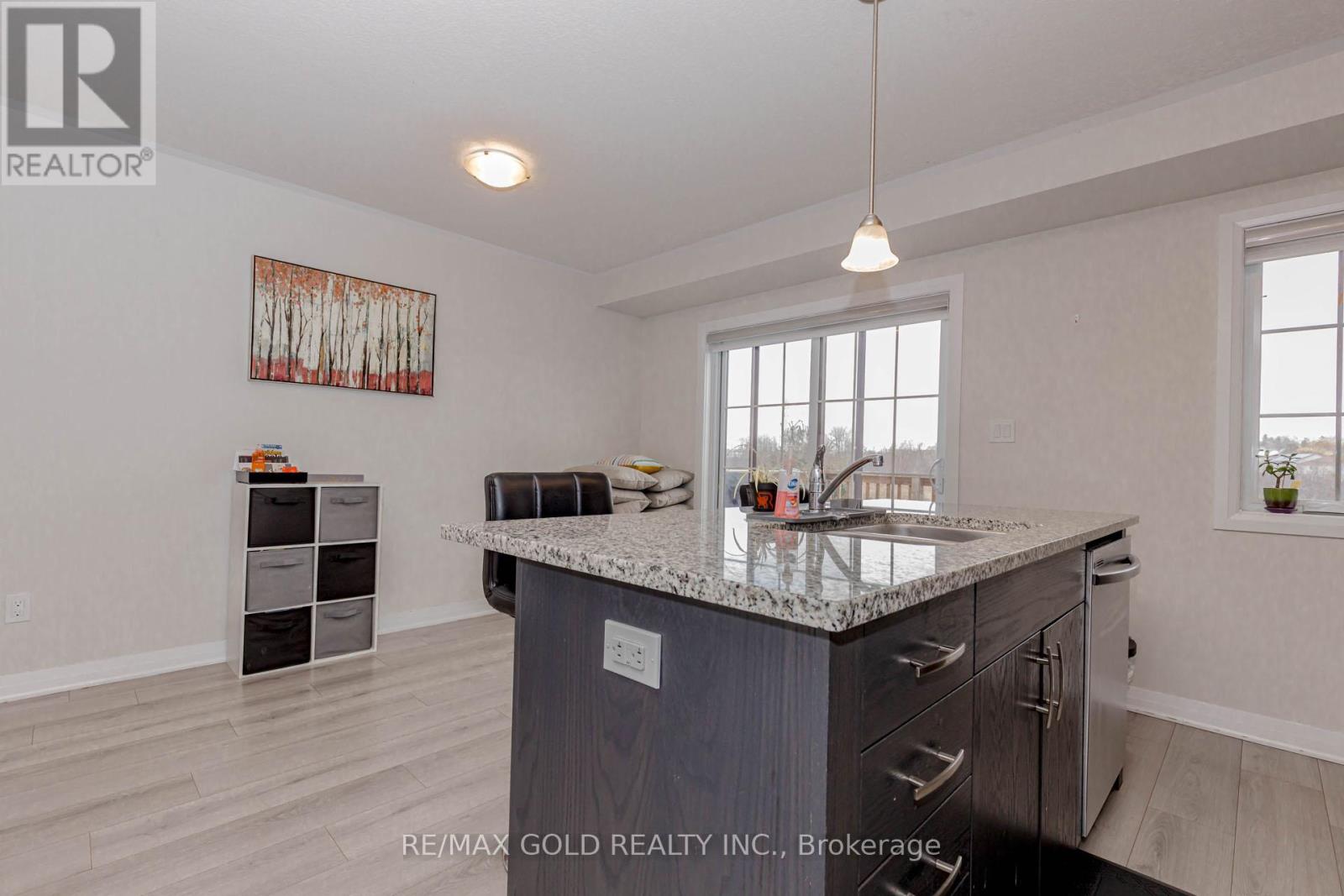 47 - 311 Woolwich Street, Waterloo, Ontario  N2K 0H4 - Photo 25 - X12936236