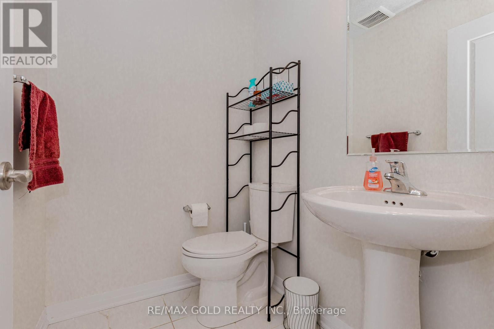 47 - 311 Woolwich Street, Waterloo, Ontario  N2K 0H4 - Photo 26 - X12936236