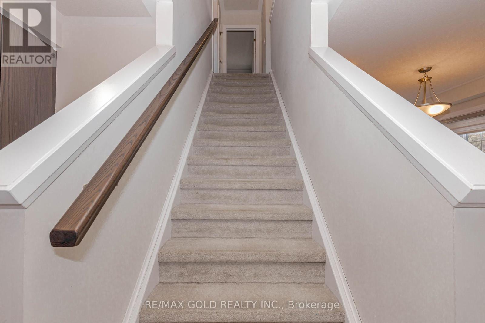 47 - 311 Woolwich Street, Waterloo, Ontario  N2K 0H4 - Photo 27 - X12936236