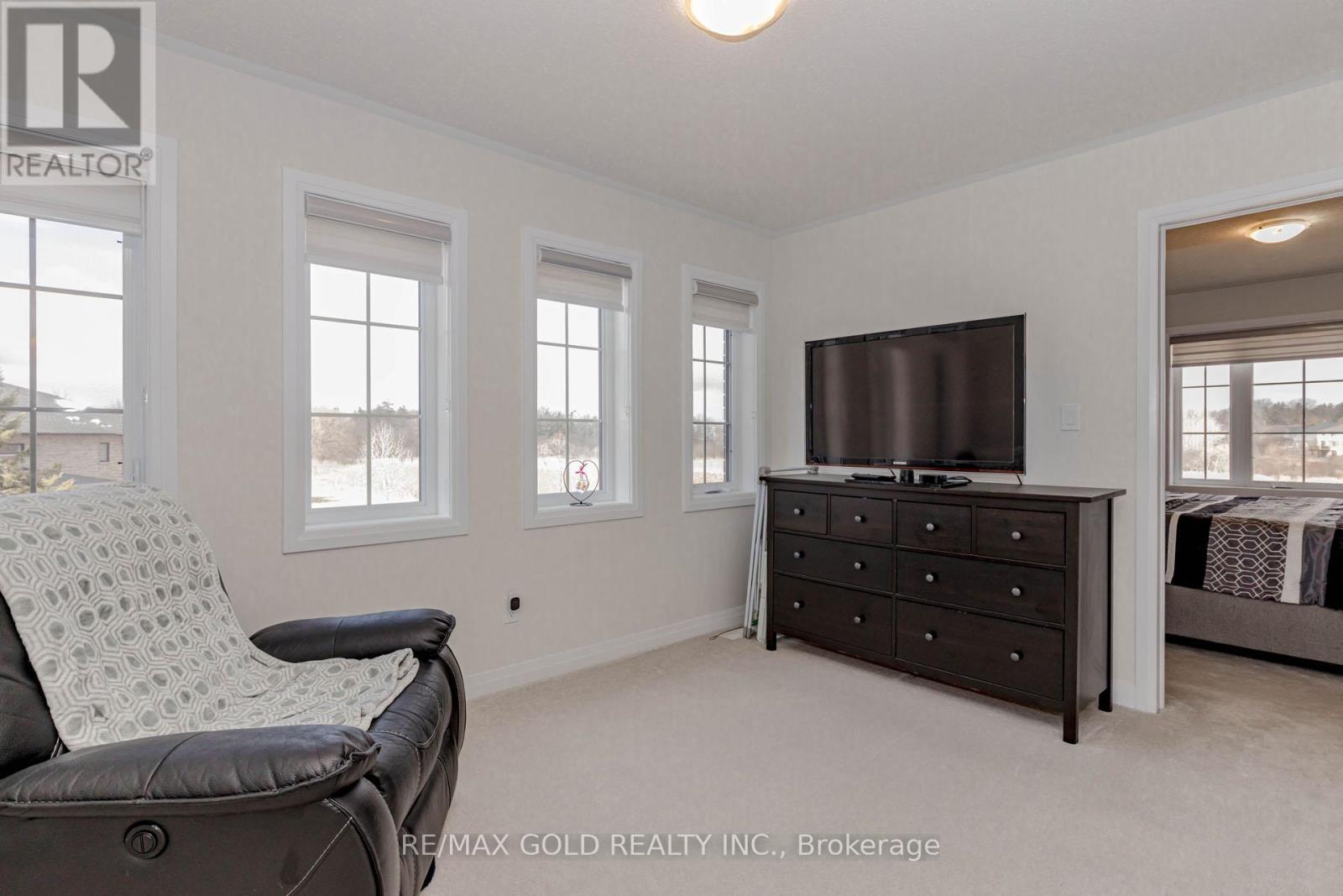 47 - 311 Woolwich Street, Waterloo, Ontario  N2K 0H4 - Photo 28 - X12936236