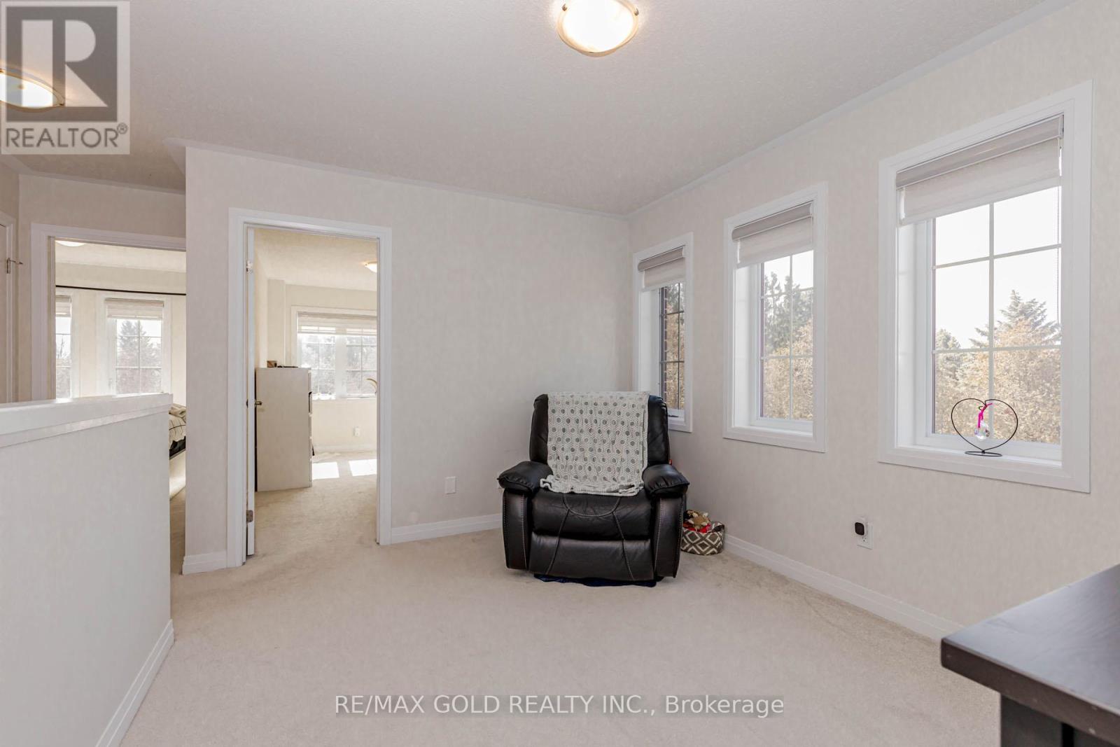 47 - 311 Woolwich Street, Waterloo, Ontario  N2K 0H4 - Photo 29 - X12936236