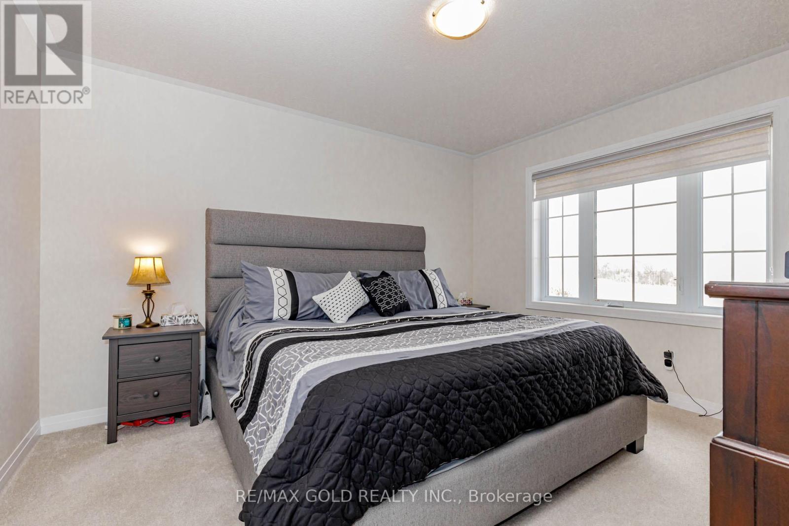 47 - 311 Woolwich Street, Waterloo, Ontario  N2K 0H4 - Photo 30 - X12936236