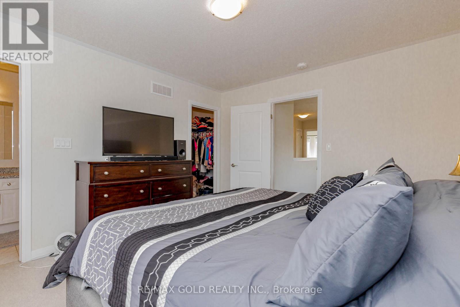 47 - 311 Woolwich Street, Waterloo, Ontario  N2K 0H4 - Photo 31 - X12936236