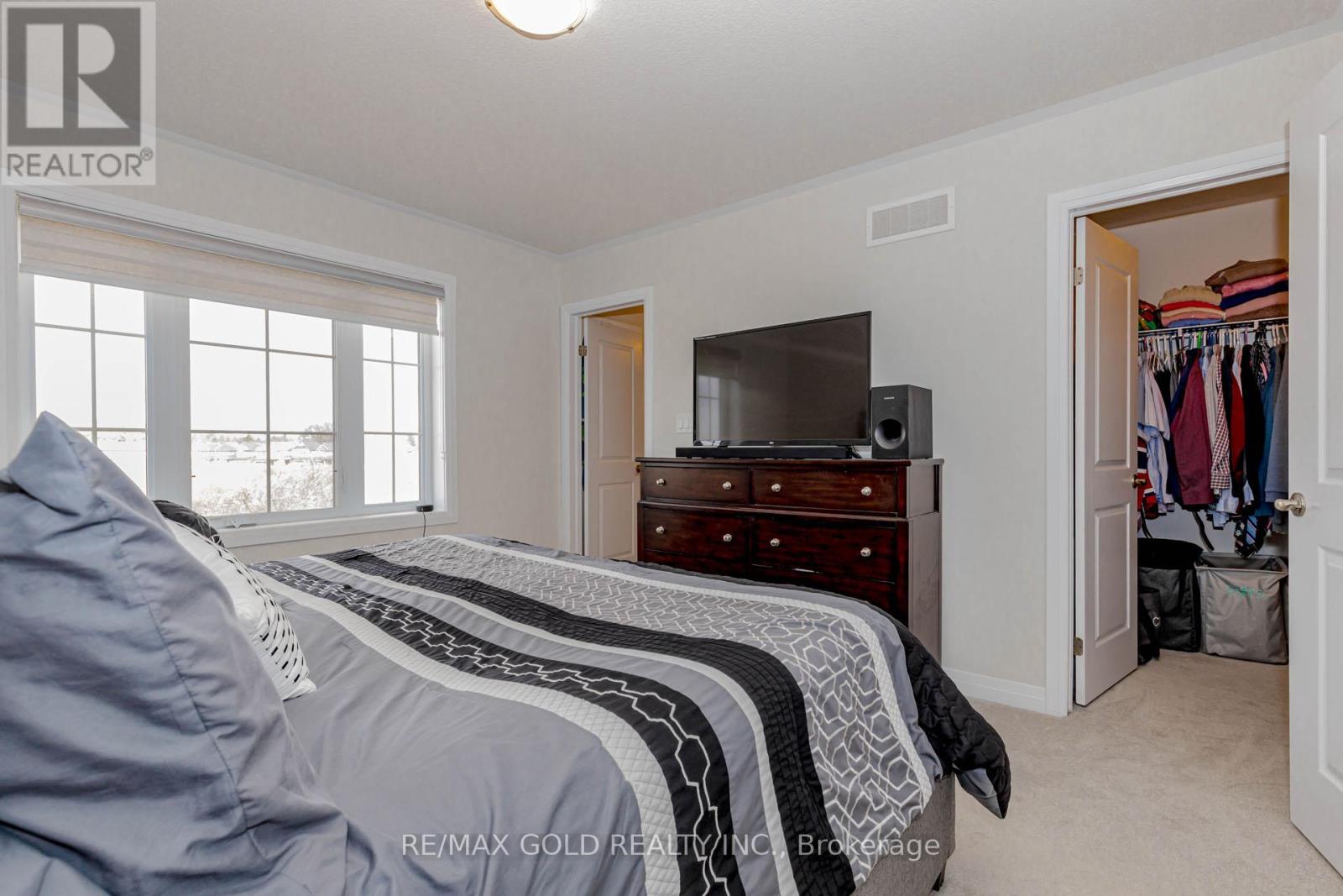 47 - 311 Woolwich Street, Waterloo, Ontario  N2K 0H4 - Photo 32 - X12936236