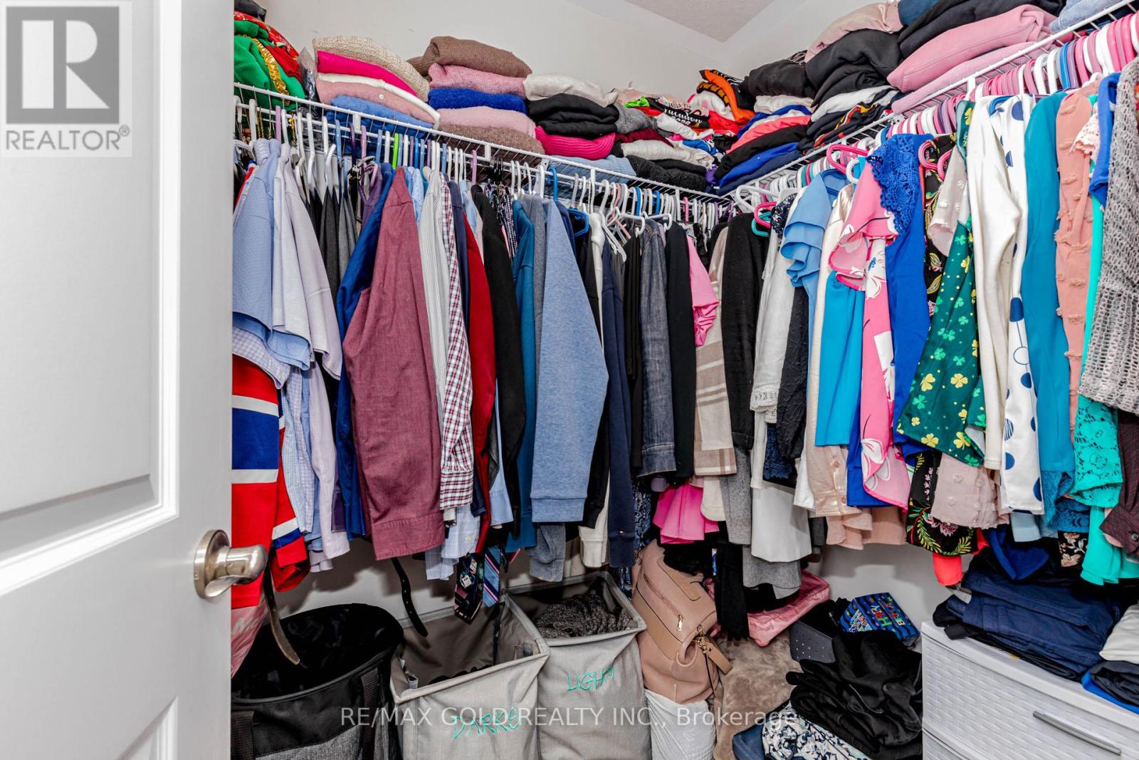 47 - 311 Woolwich Street, Waterloo, Ontario  N2K 0H4 - Photo 33 - X12936236