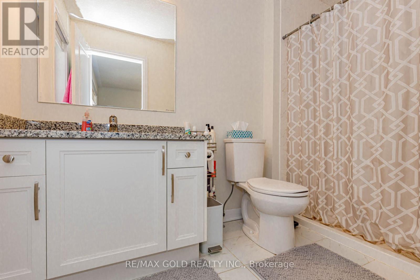 47 - 311 Woolwich Street, Waterloo, Ontario  N2K 0H4 - Photo 34 - X12936236