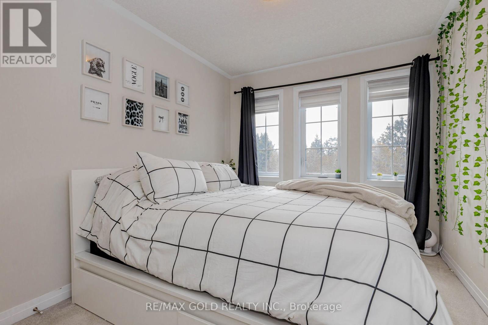 47 - 311 Woolwich Street, Waterloo, Ontario  N2K 0H4 - Photo 35 - X12936236