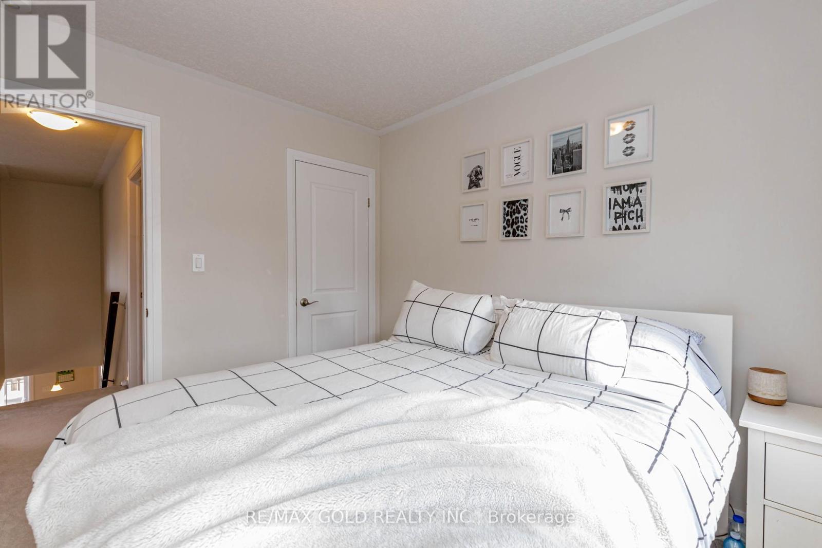 47 - 311 Woolwich Street, Waterloo, Ontario  N2K 0H4 - Photo 36 - X12936236